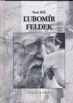 Ľubomír Feldek