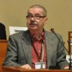 Lubomír Konečný
