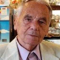 Lubomír Man