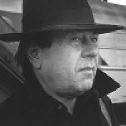 Lubomír Martinek