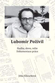 Lubomír Poživil