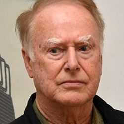 Lubomír Přibyl