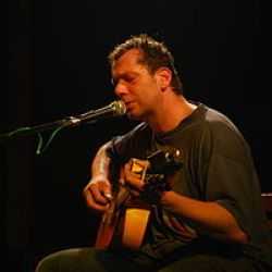 Lubomír Tichý
