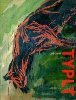 Lubomír Typlt
