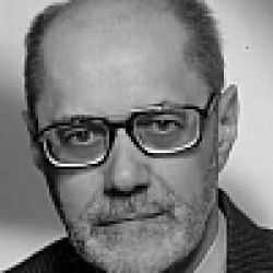 Lubomír Valenta