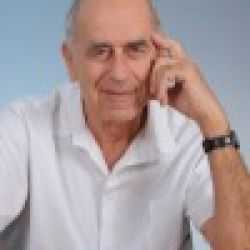 Lubor Stejskal