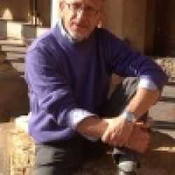Luca Antoccia