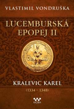 Lucemburská epopej