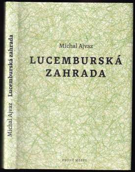 Lucemburská zahrada