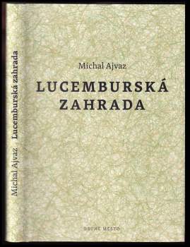 Lucemburská zahrada
