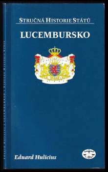 Lucembursko