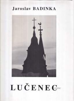 Lučenec