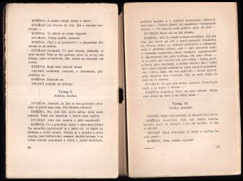 Alois Jirásek: Lucerna