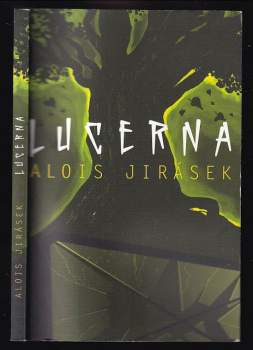 Lucerna