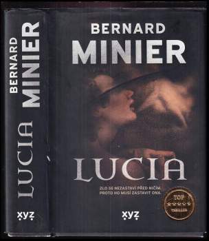 Lucia