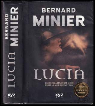Lucia
