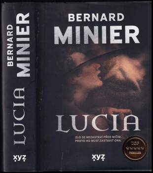 Lucia