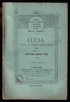 Lucia