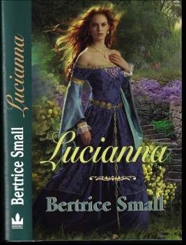 Lucianna
