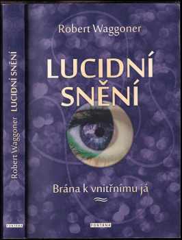 Lucidní snění