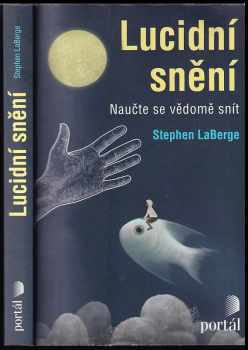Lucidní snění
