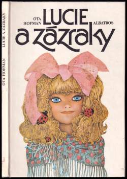 Lucie a zázraky