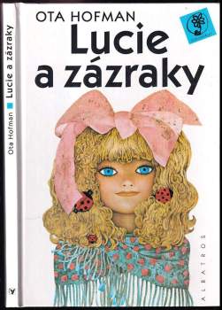 Lucie a zázraky