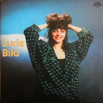 Lucie Bílá
