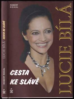 Lucie Bílá - cesta ke slávě