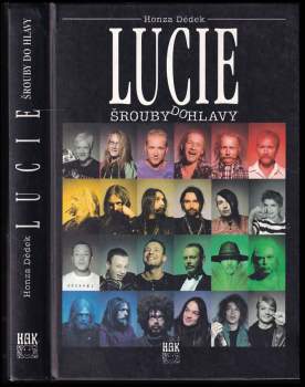 Lucie