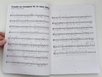 David Koller: LUCIE komplet