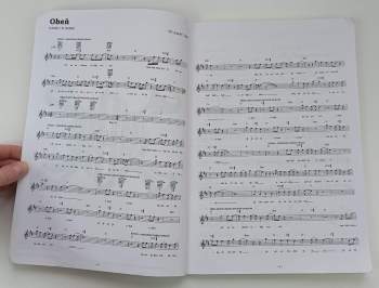 David Koller: LUCIE komplet