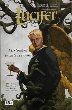 Lucifer
