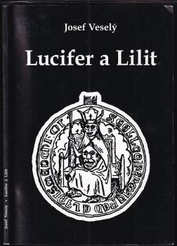 Lucifer a Lilit