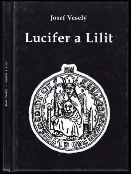 Lucifer a Lilit