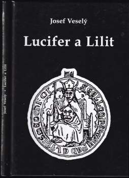 Lucifer a Lilit