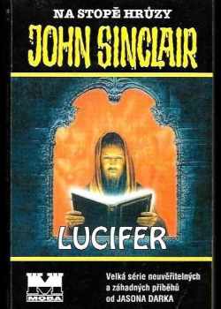 Lucifer