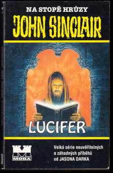 Lucifer
