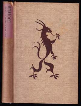 Lucifer