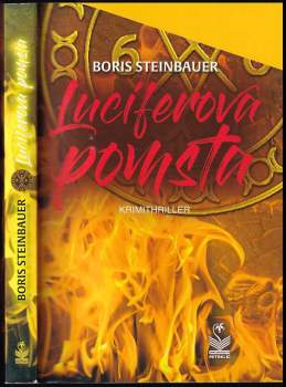 Luciferova pomsta