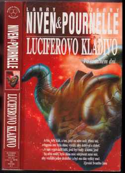 Po soudném dni - Luciferovo kladivo 2