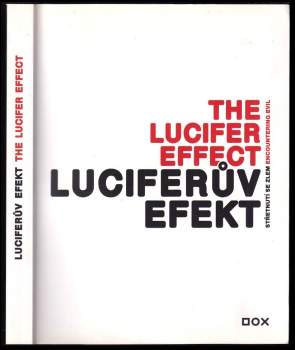 Luciferův efekt