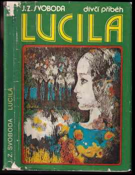 Lucila