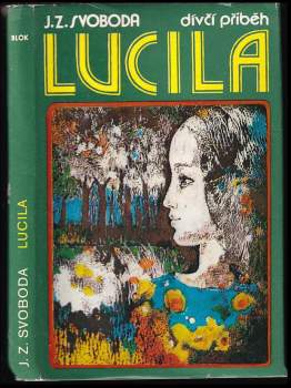 Lucila