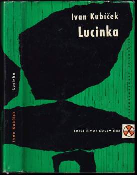 Lucinka