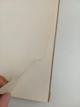 Anna Nora Jiroušková: Lucínkův rok na dědině