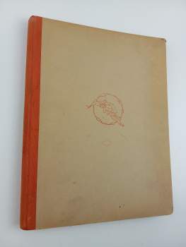 Lucínkův rok na dědině