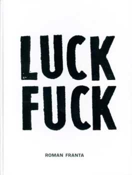 Luck fuck