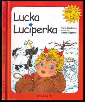 Lucka Luciperka