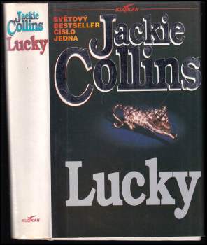 Lucky